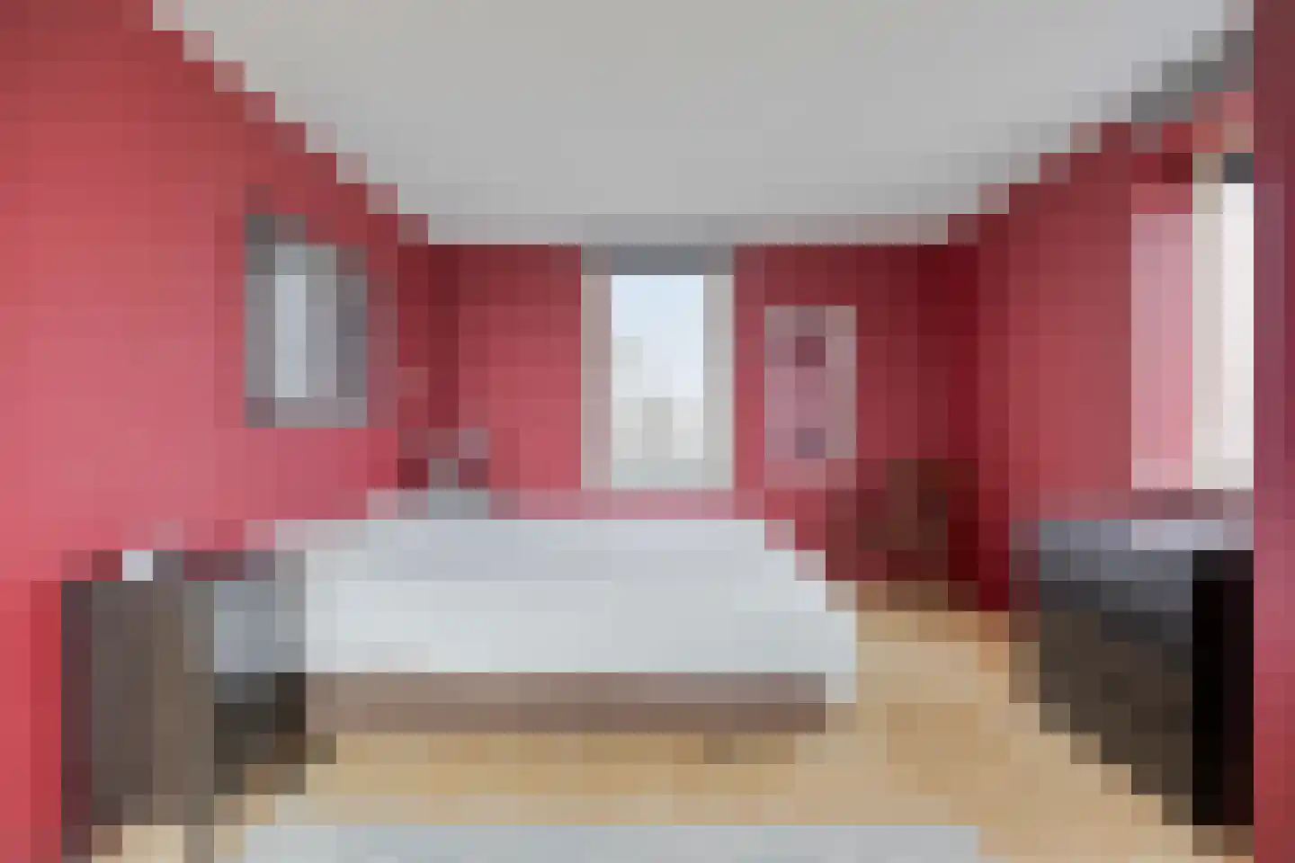 Vivaldisingel 33 Nieuw-Vennep thumbnail 25