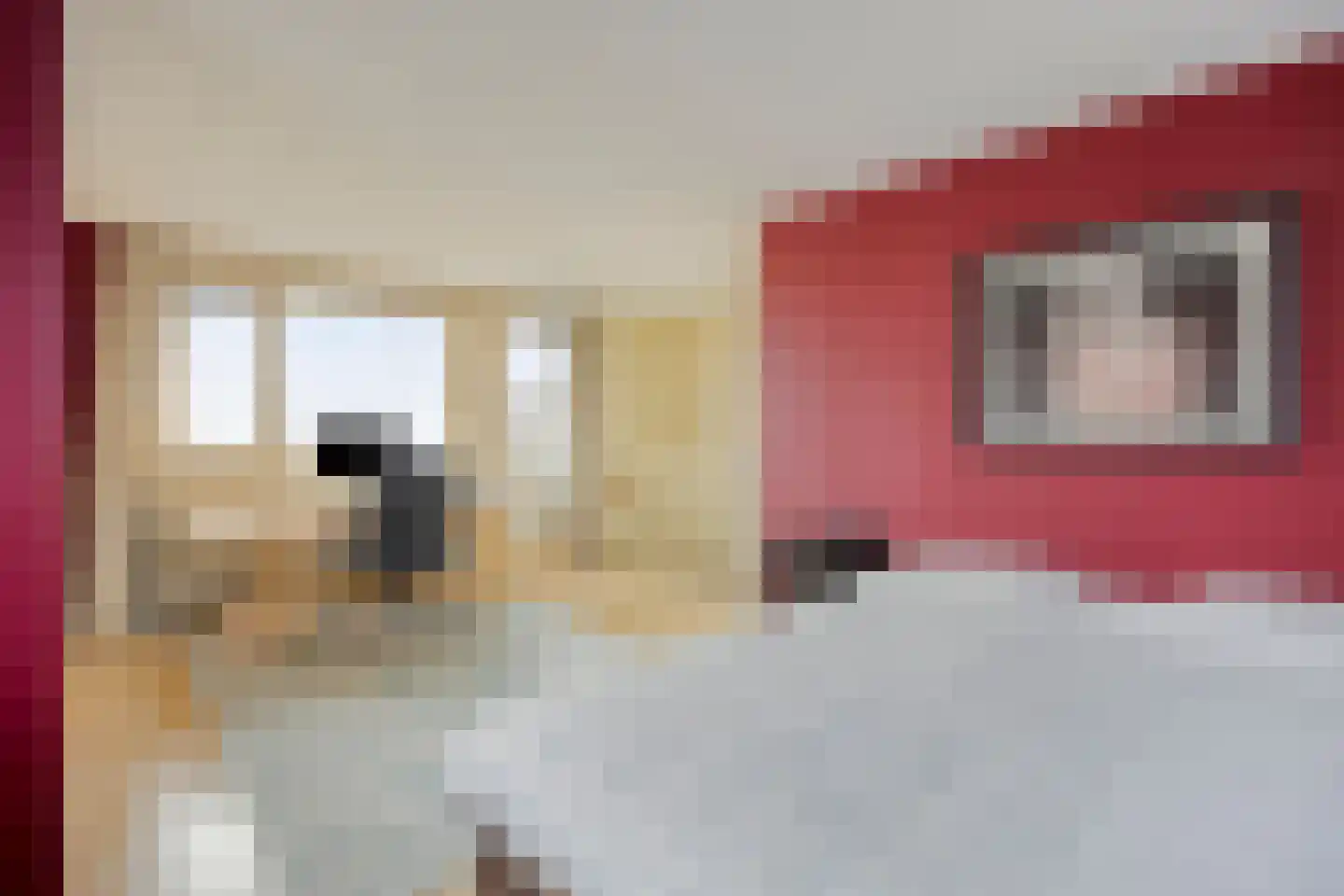 Vivaldisingel 33 Nieuw-Vennep thumbnail 26