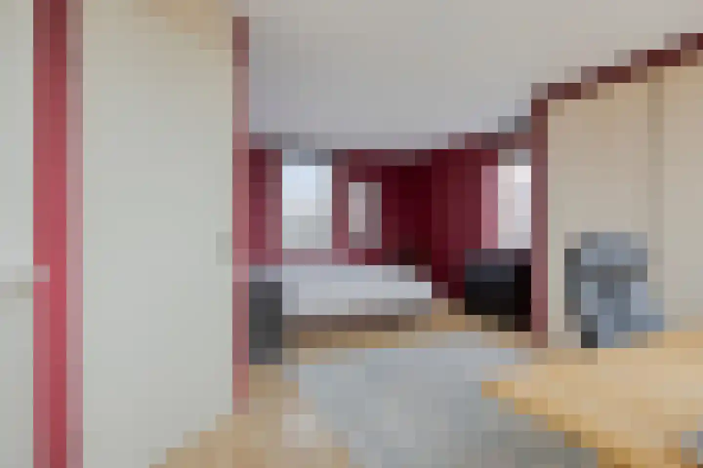 Vivaldisingel 33 Nieuw-Vennep thumbnail 27