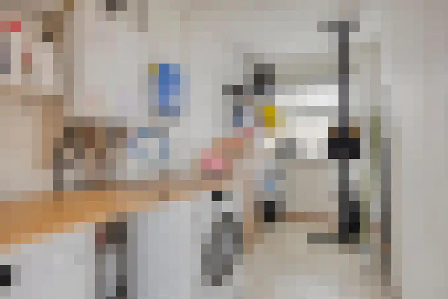 Vivaldisingel 33 Nieuw-Vennep thumbnail 28