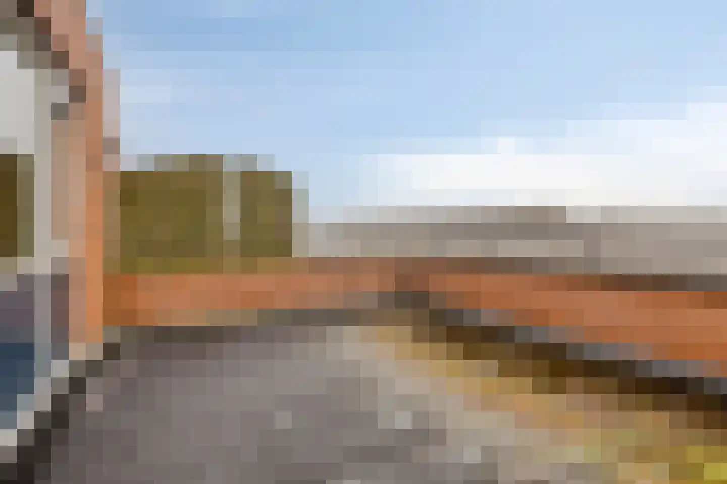 Vivaldisingel 33 Nieuw-Vennep thumbnail 29