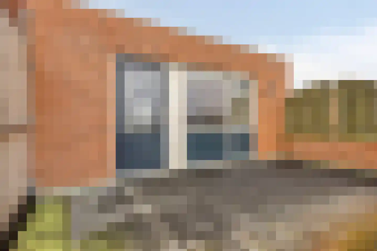 Vivaldisingel 33 Nieuw-Vennep thumbnail 30