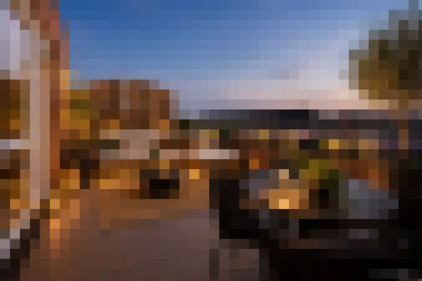 Vivaldisingel 33 Nieuw-Vennep thumbnail 30