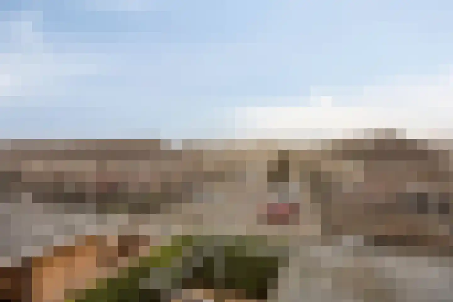 Vivaldisingel 33 Nieuw-Vennep thumbnail 31