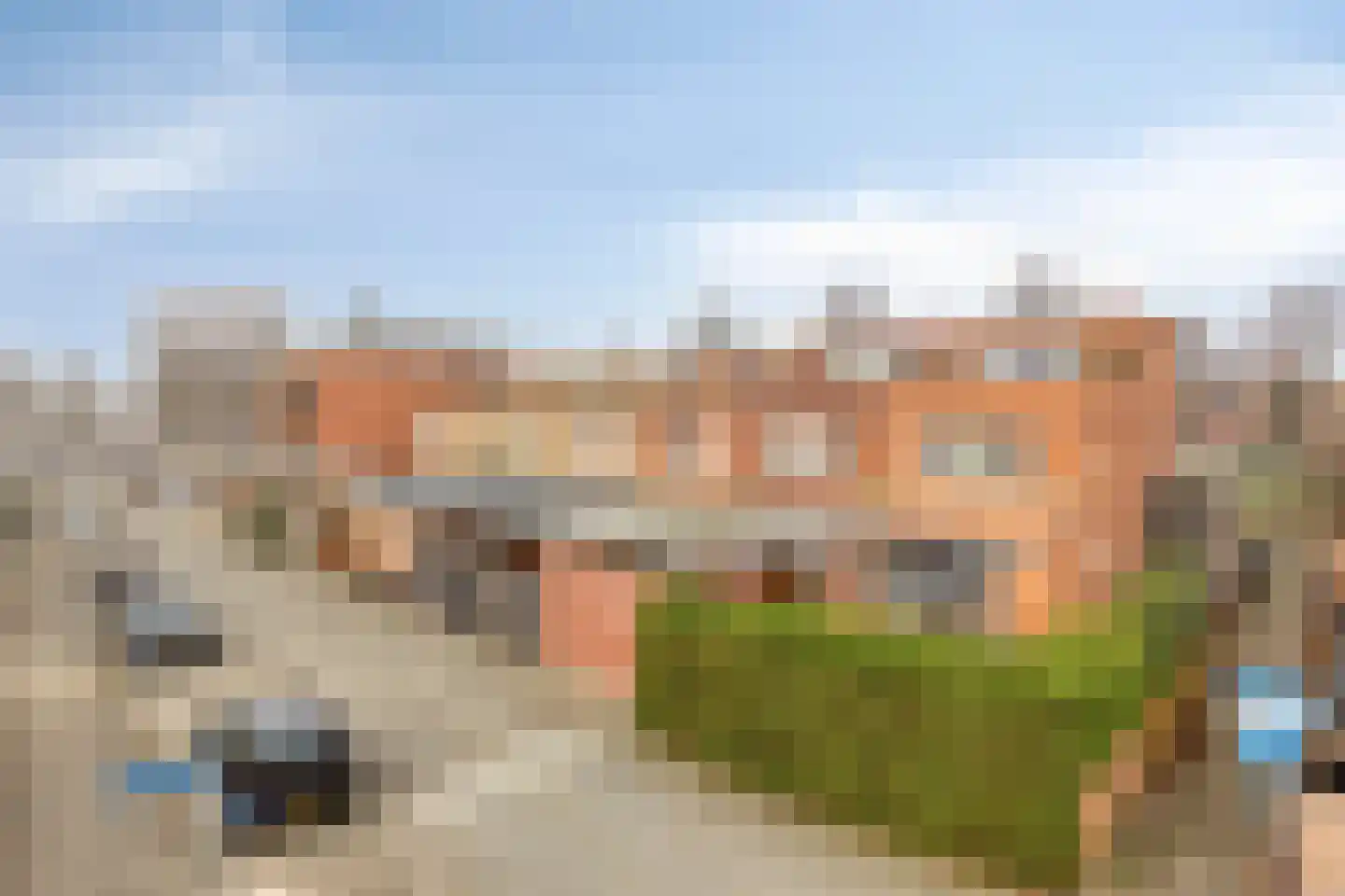 Vivaldisingel 33 Nieuw-Vennep thumbnail 32