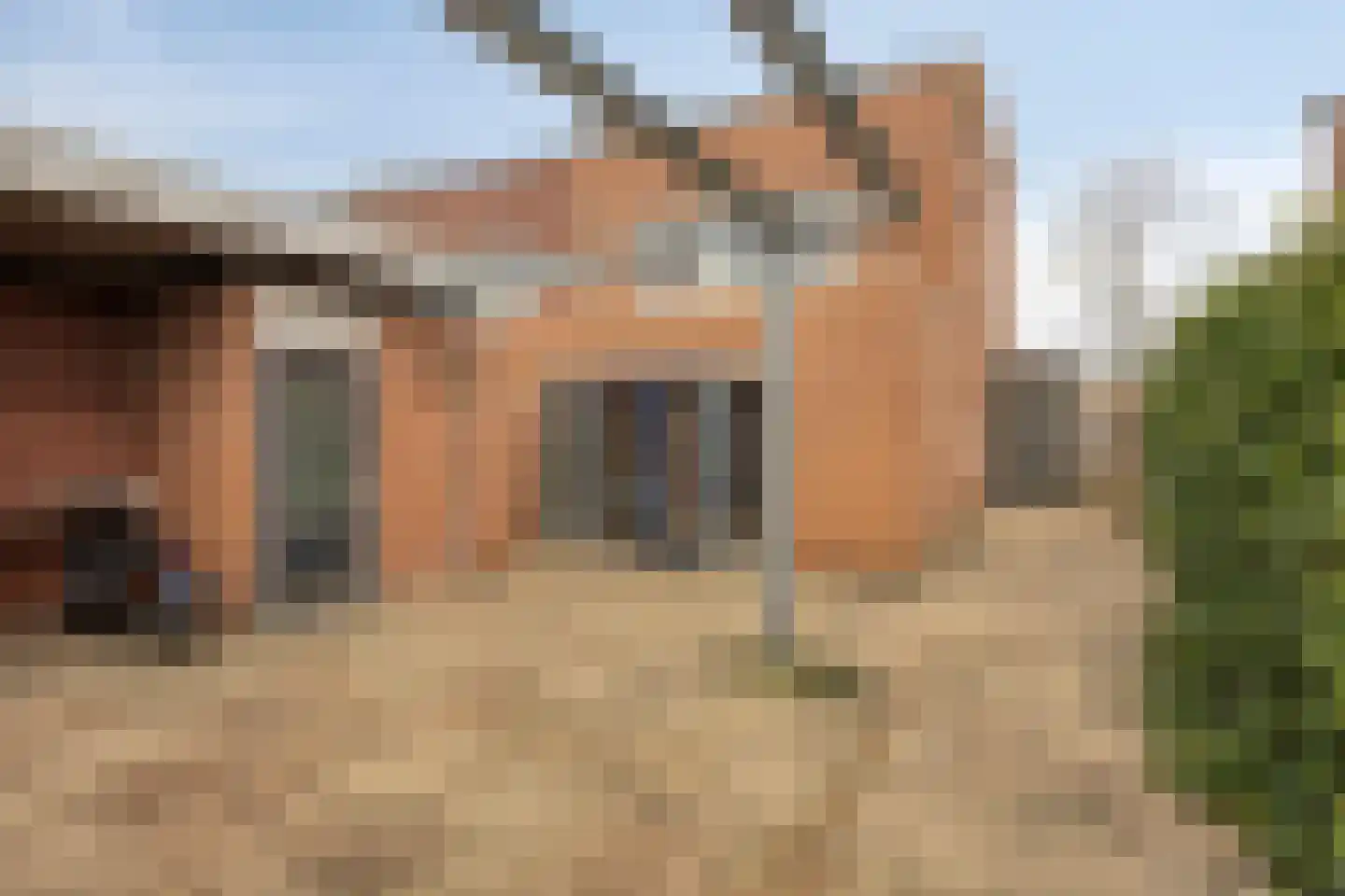 Vivaldisingel 33 Nieuw-Vennep thumbnail 33