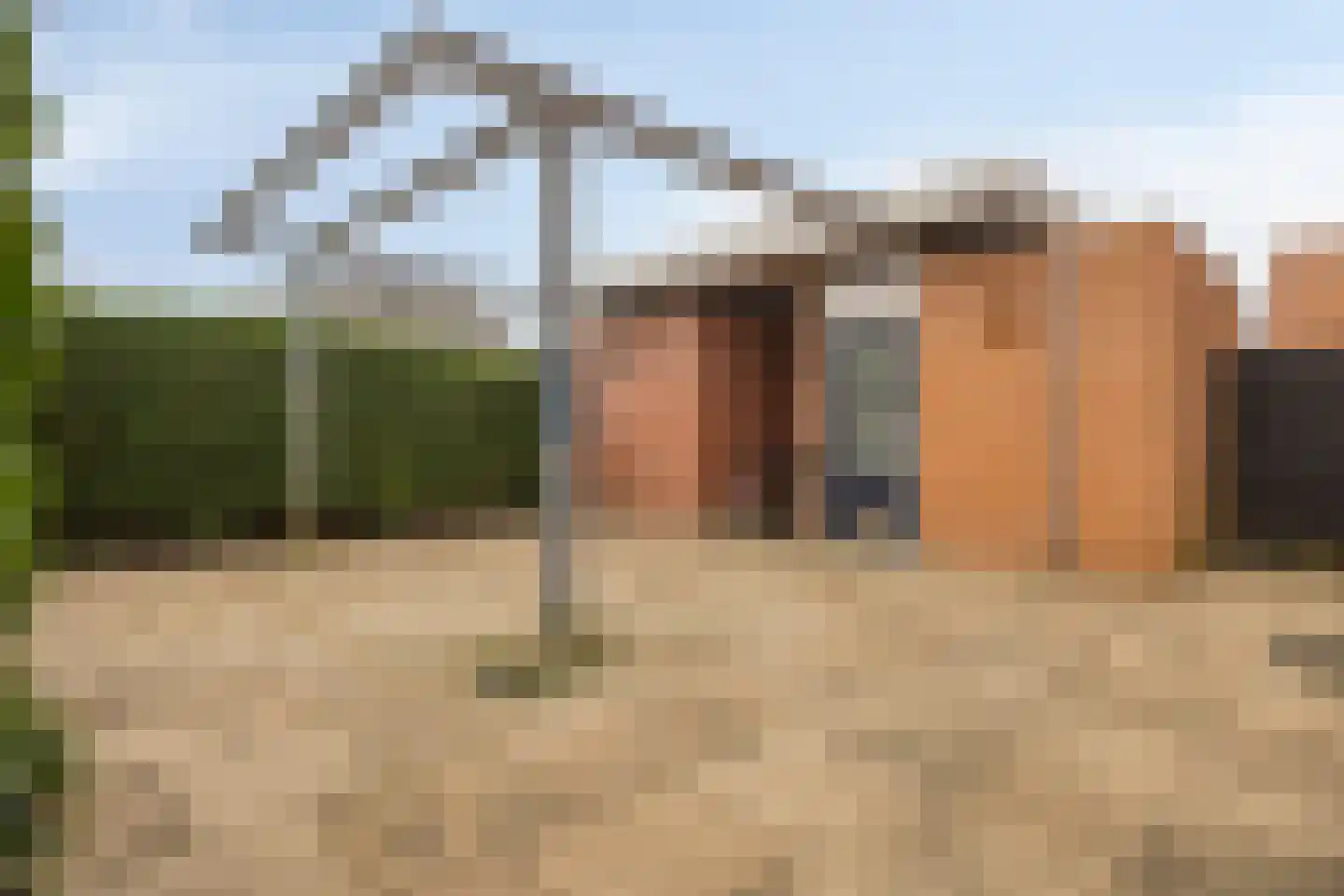 Vivaldisingel 33 Nieuw-Vennep thumbnail 34