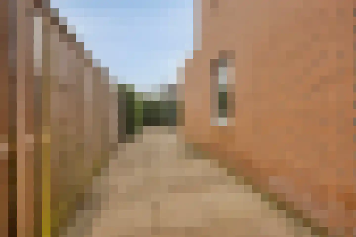Vivaldisingel 33 Nieuw-Vennep thumbnail 35