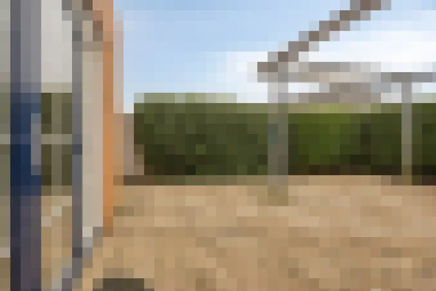 Vivaldisingel 33 Nieuw-Vennep thumbnail 36