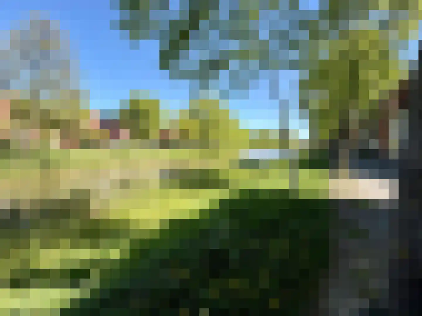 Vivaldisingel 33 Nieuw-Vennep thumbnail 37
