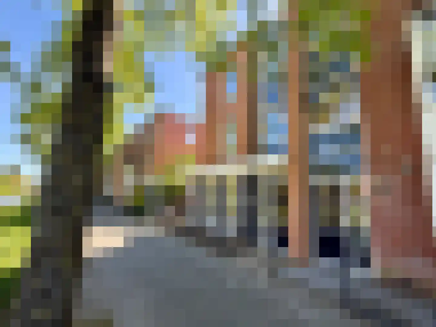 Vivaldisingel 33 Nieuw-Vennep thumbnail 38