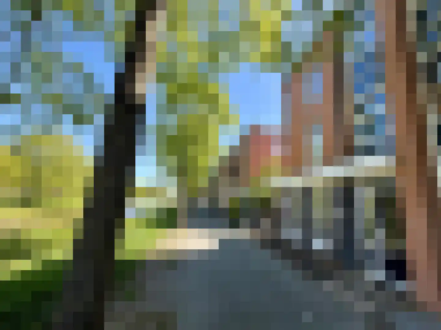 Vivaldisingel 33 Nieuw-Vennep thumbnail 39