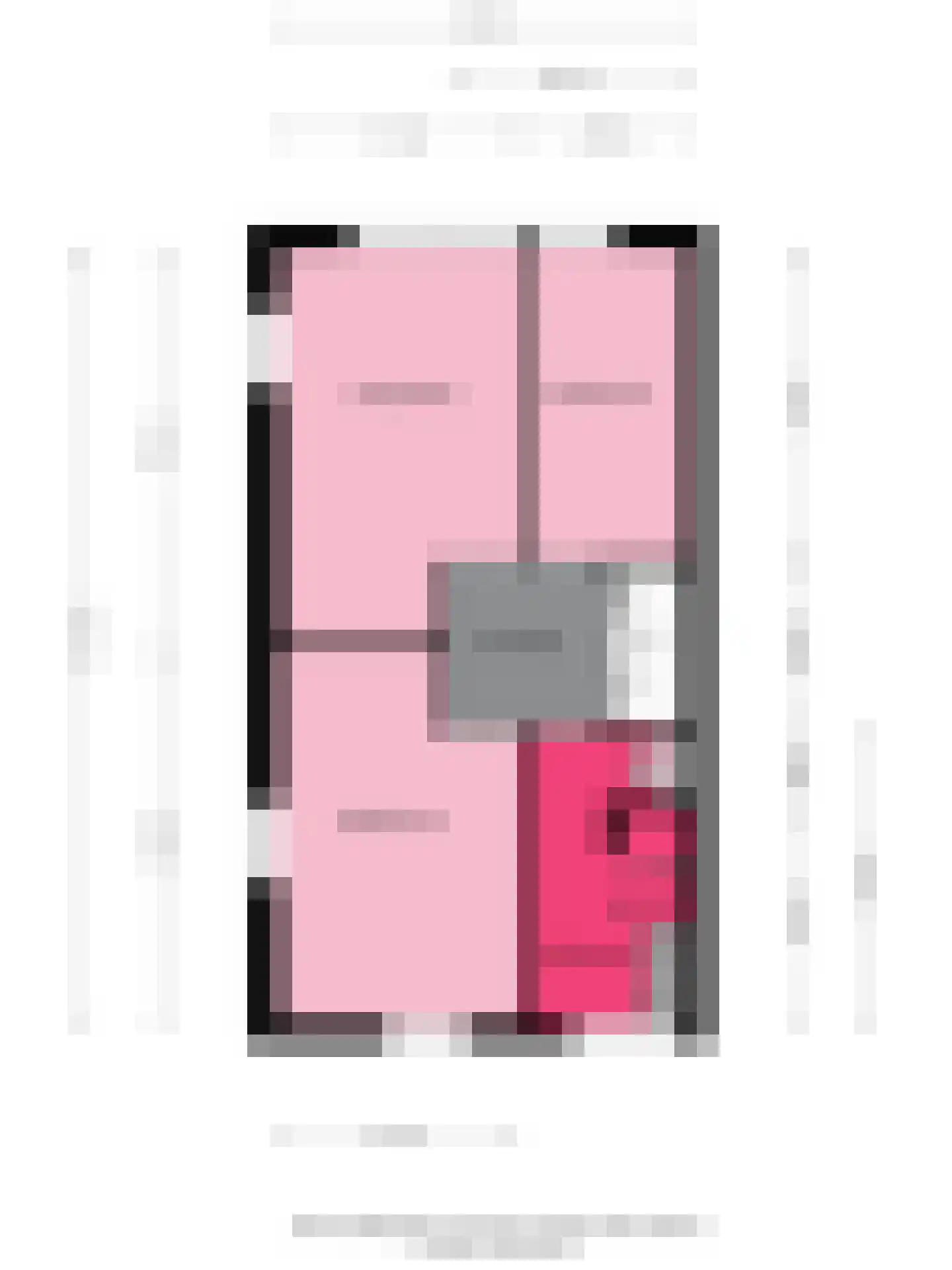 Vivaldisingel 33 Nieuw-Vennep thumbnail 41