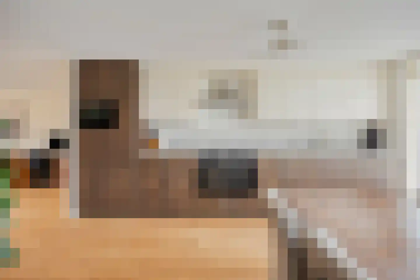 Vivaldisingel 33 Nieuw-Vennep thumbnail 6