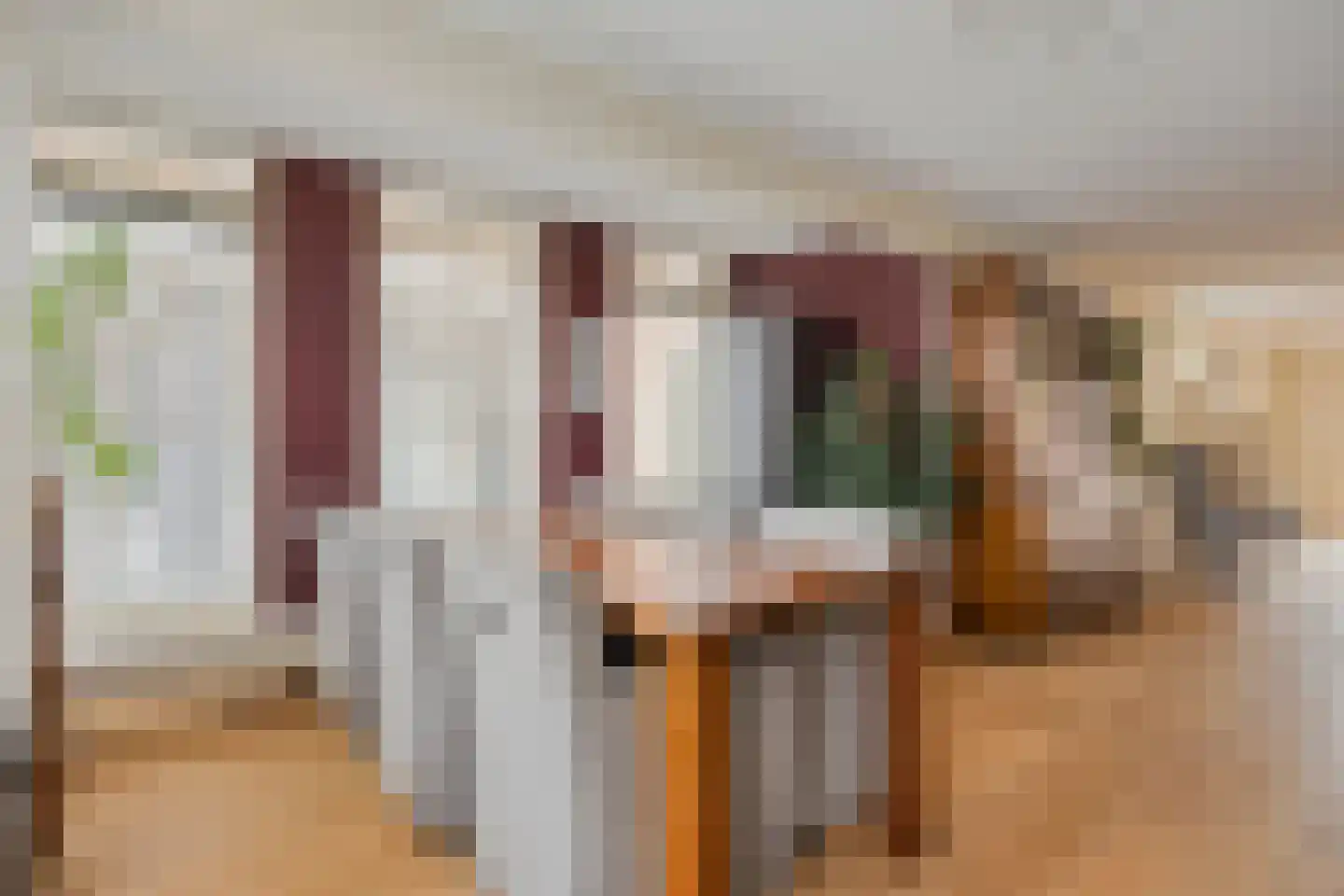 Vivaldisingel 33 Nieuw-Vennep thumbnail 7