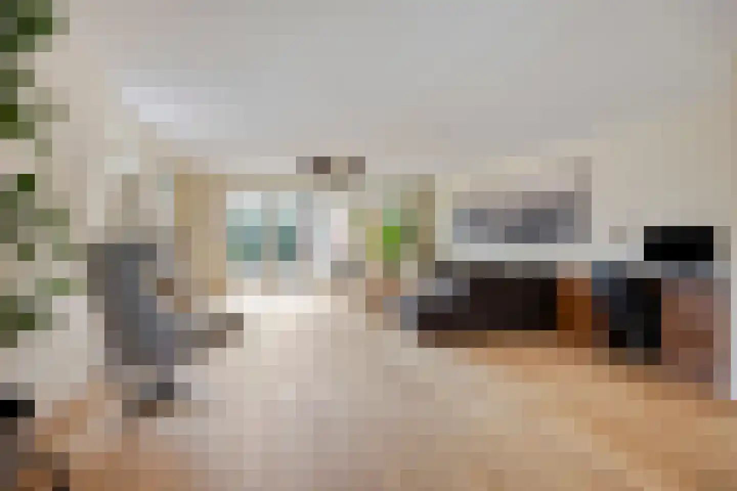 Vivaldisingel 33 Nieuw-Vennep thumbnail 8