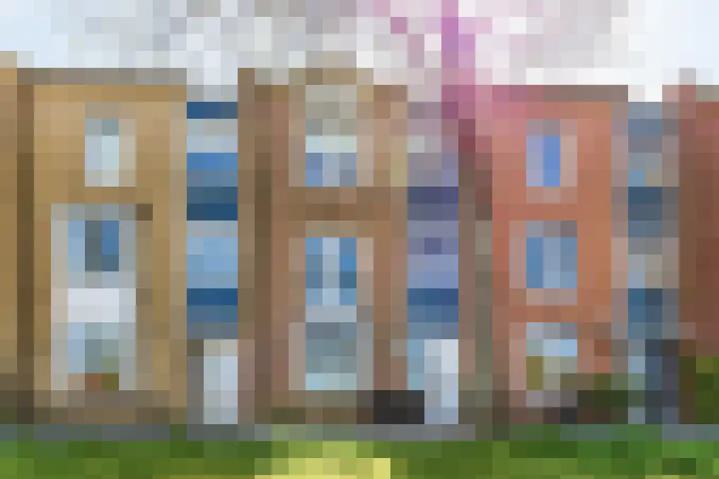 Vivaldisingel 77 Nieuw-Vennep