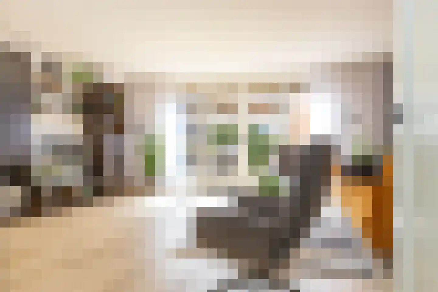 Vivaldisingel 77 Nieuw-Vennep thumbnail 10
