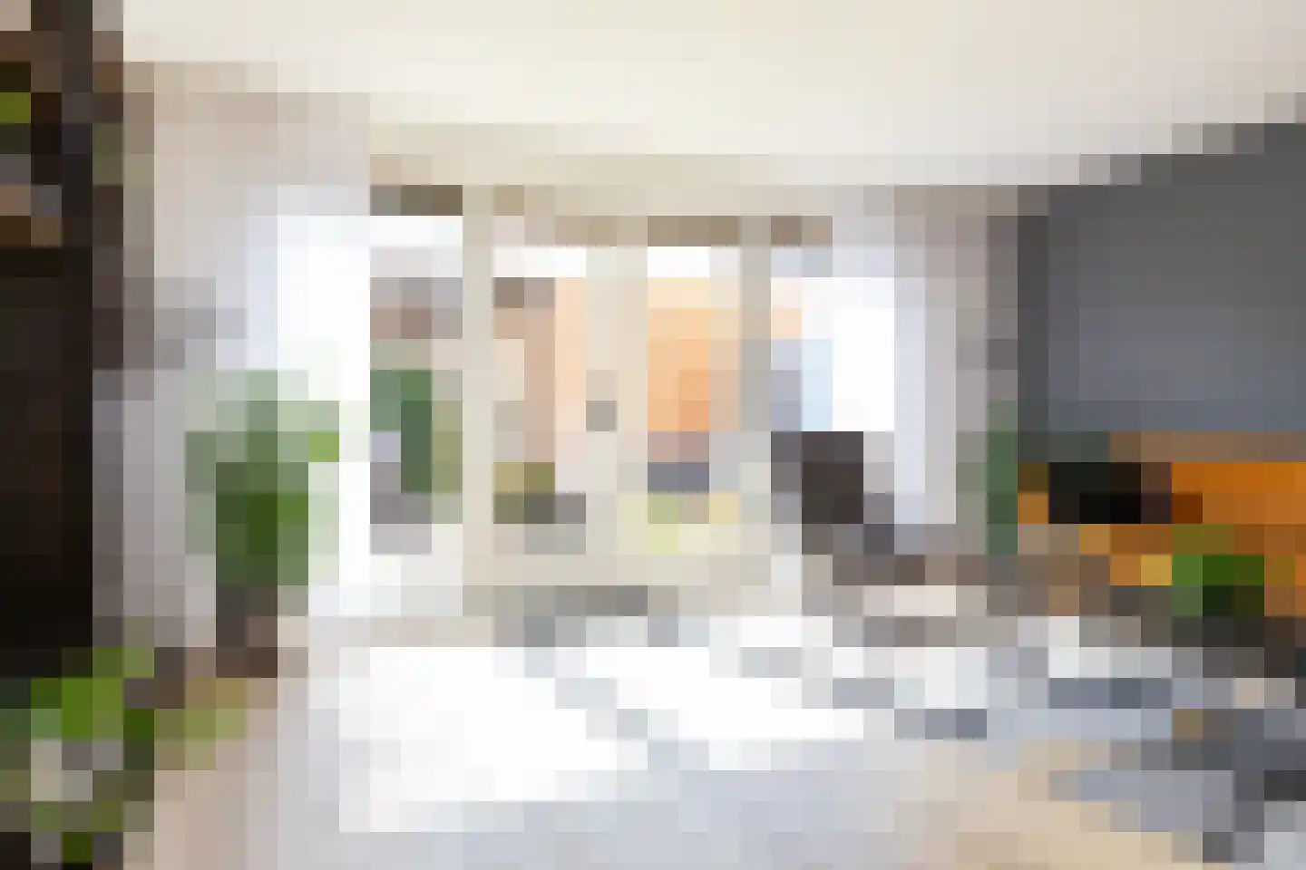 Vivaldisingel 77 Nieuw-Vennep thumbnail 11