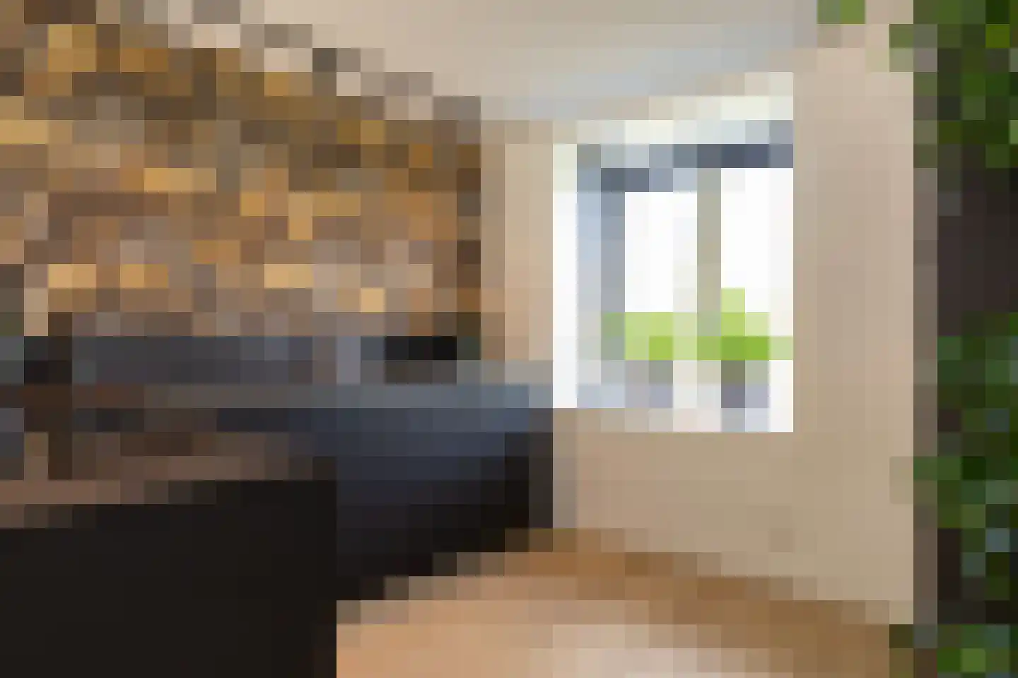Vivaldisingel 77 Nieuw-Vennep thumbnail 16