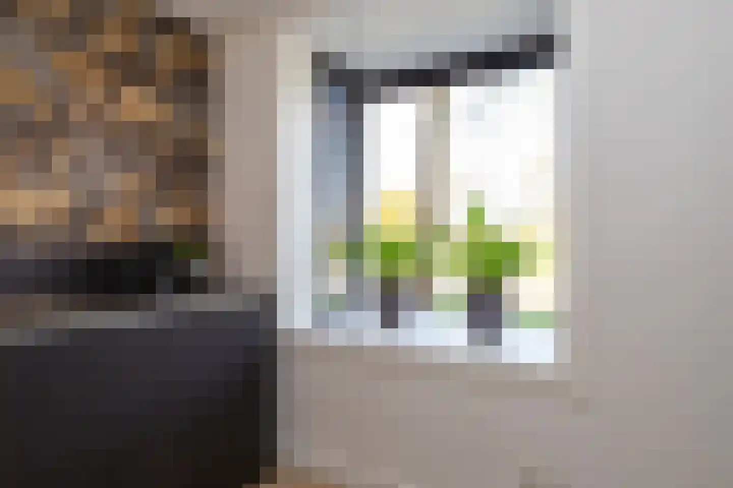 Vivaldisingel 77 Nieuw-Vennep thumbnail 17