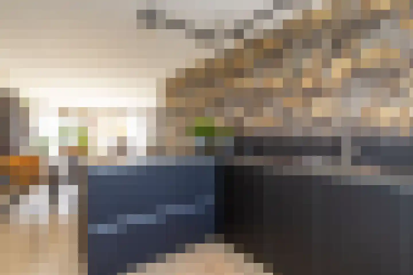 Vivaldisingel 77 Nieuw-Vennep thumbnail 18