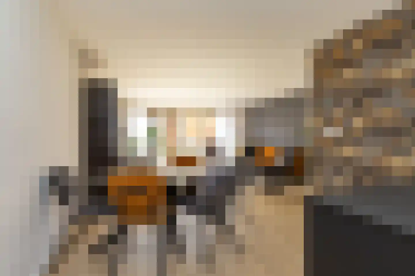 Vivaldisingel 77 Nieuw-Vennep thumbnail 20