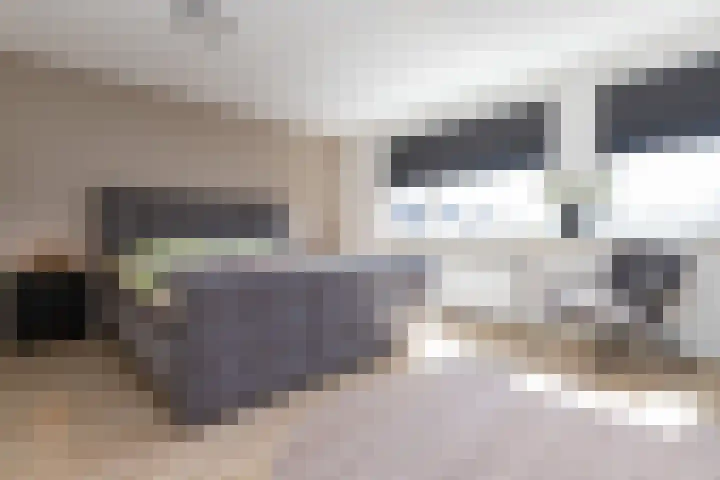 Vivaldisingel 77 Nieuw-Vennep thumbnail 23