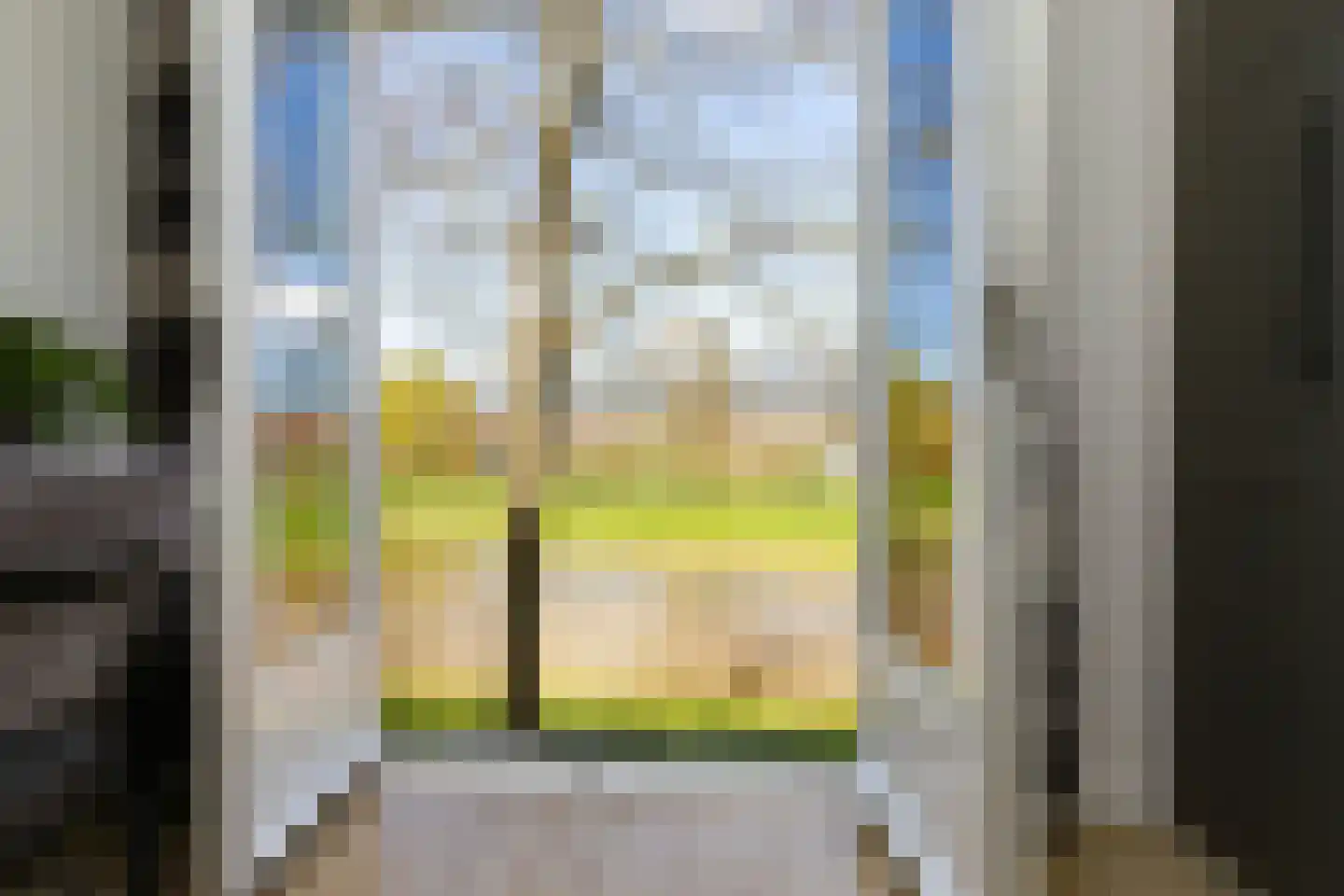 Vivaldisingel 77 Nieuw-Vennep thumbnail 27