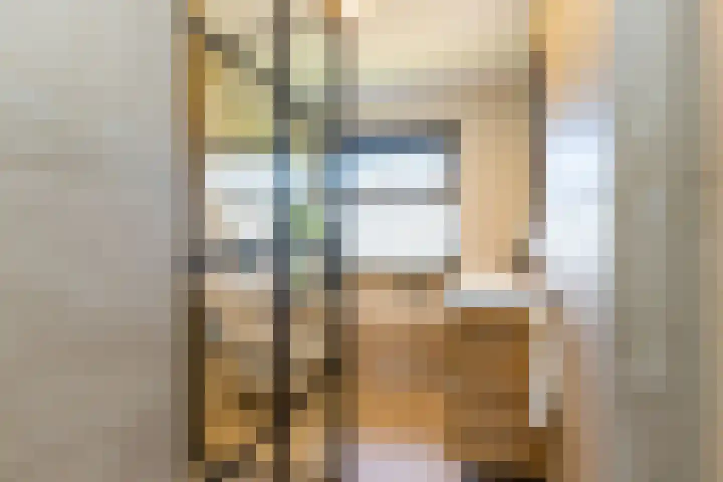 Vivaldisingel 77 Nieuw-Vennep thumbnail 28