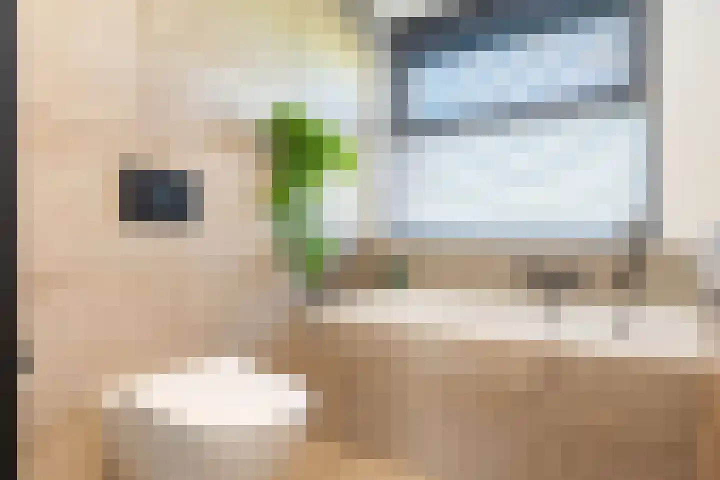 Vivaldisingel 77 Nieuw-Vennep thumbnail 29