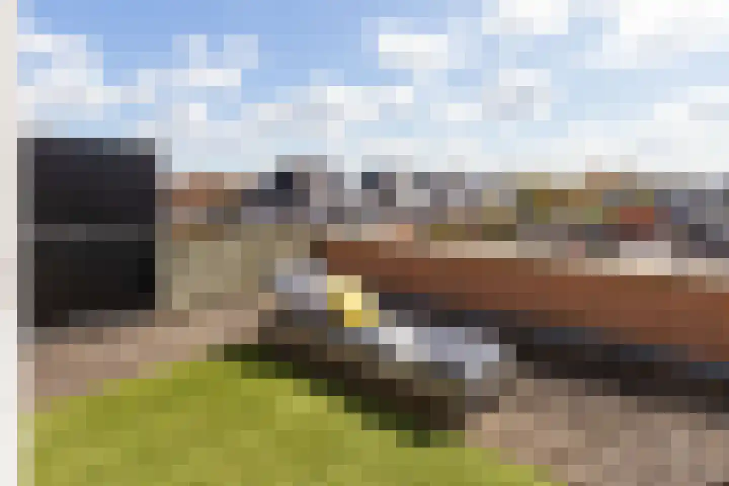 Vivaldisingel 77 Nieuw-Vennep thumbnail 35