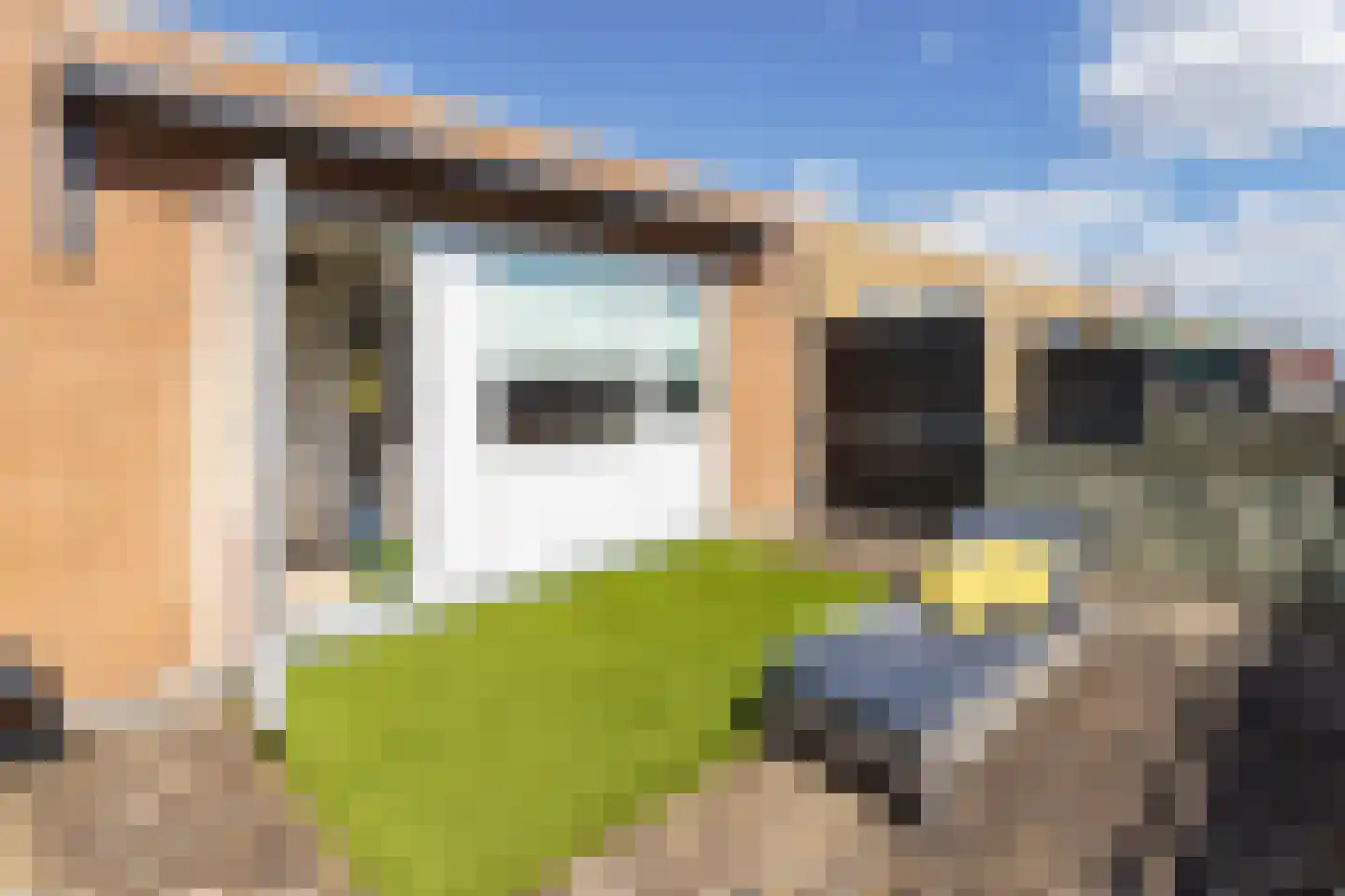 Vivaldisingel 77 Nieuw-Vennep thumbnail 36