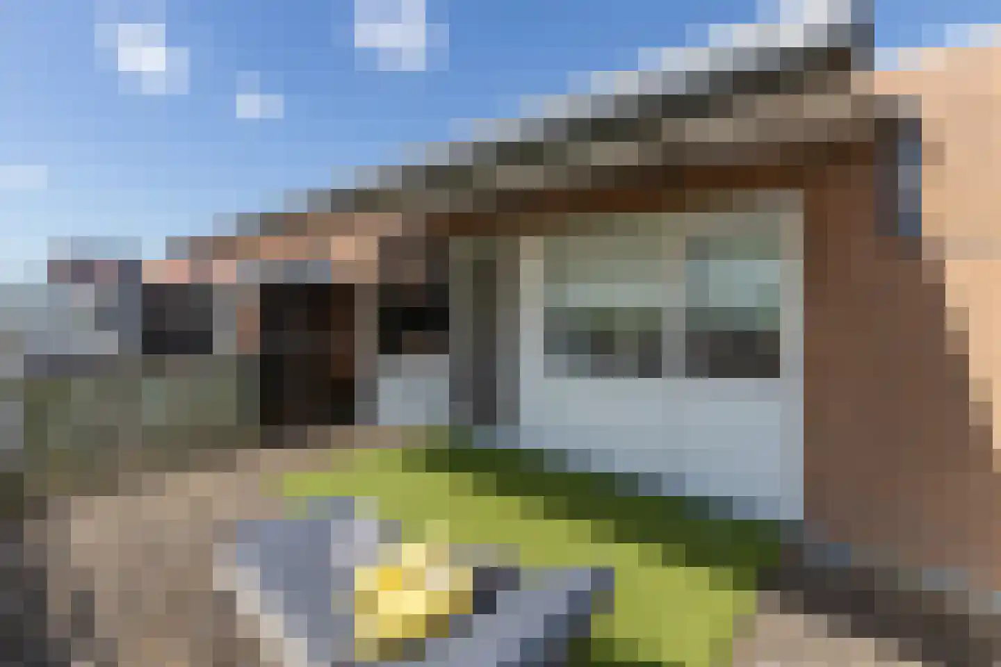 Vivaldisingel 77 Nieuw-Vennep thumbnail 37