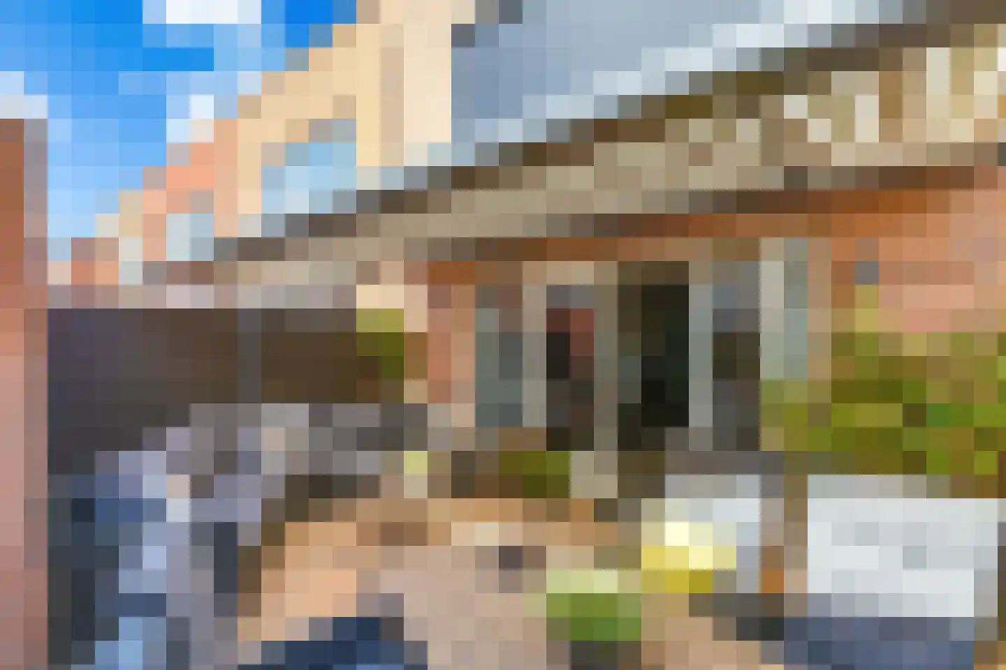 Vivaldisingel 77 Nieuw-Vennep thumbnail 38