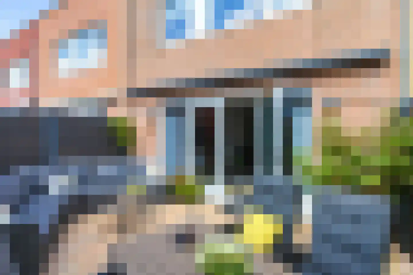 Vivaldisingel 77 Nieuw-Vennep thumbnail 39