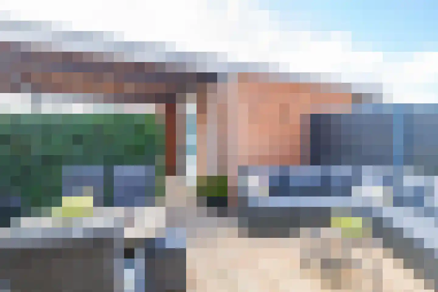 Vivaldisingel 77 Nieuw-Vennep thumbnail 40