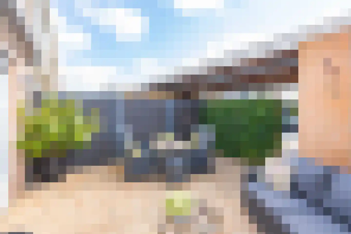 Vivaldisingel 77 Nieuw-Vennep thumbnail 41