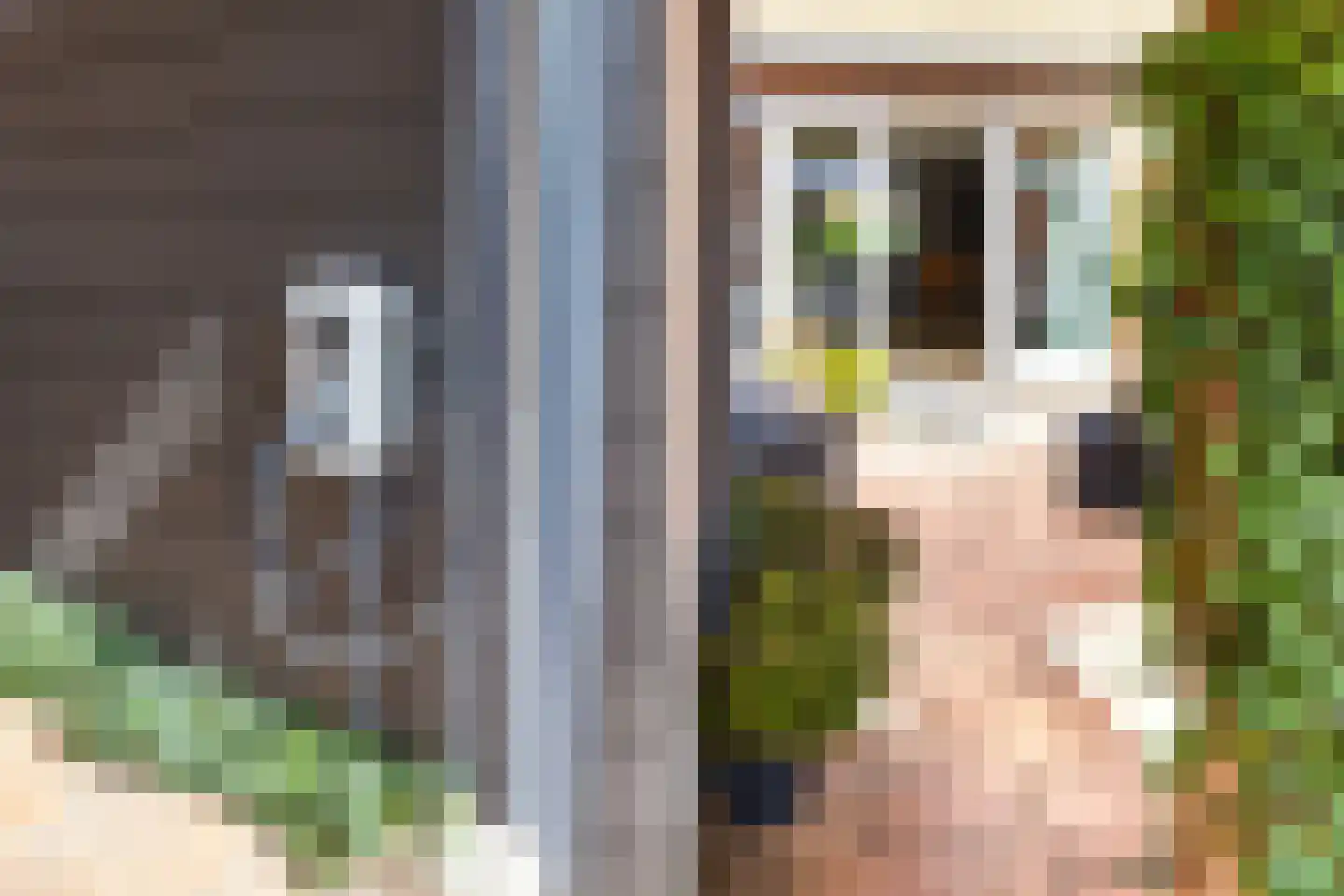 Vivaldisingel 77 Nieuw-Vennep thumbnail 42