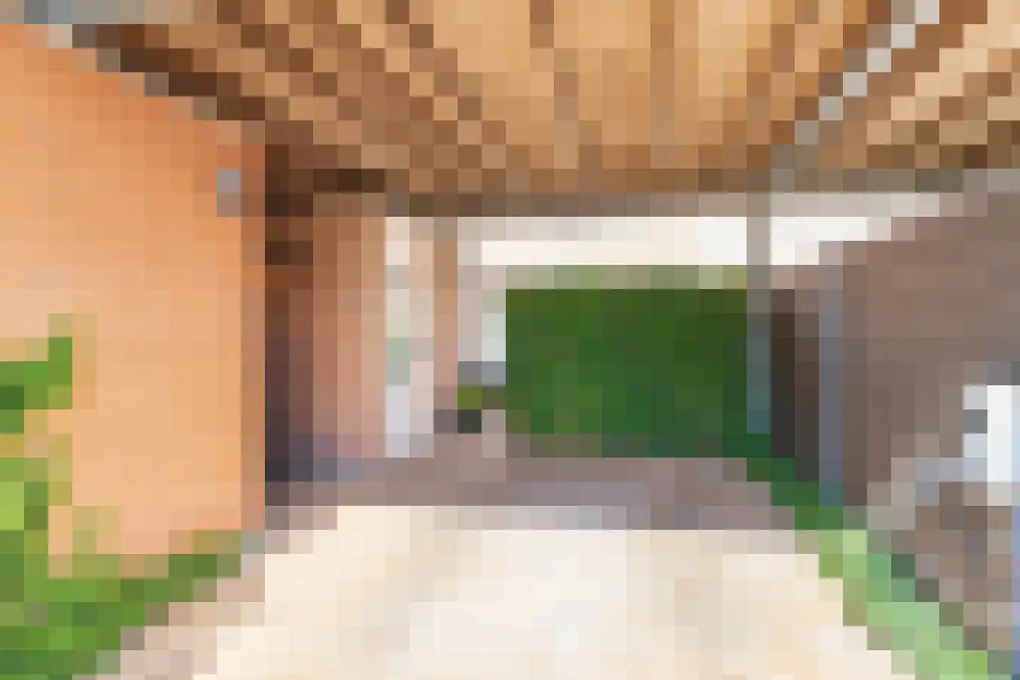 Vivaldisingel 77 Nieuw-Vennep thumbnail 43