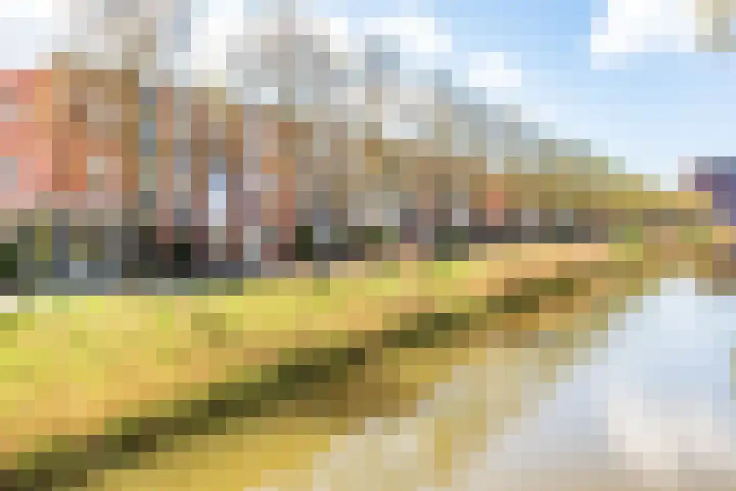 Vivaldisingel 77 Nieuw-Vennep thumbnail 45