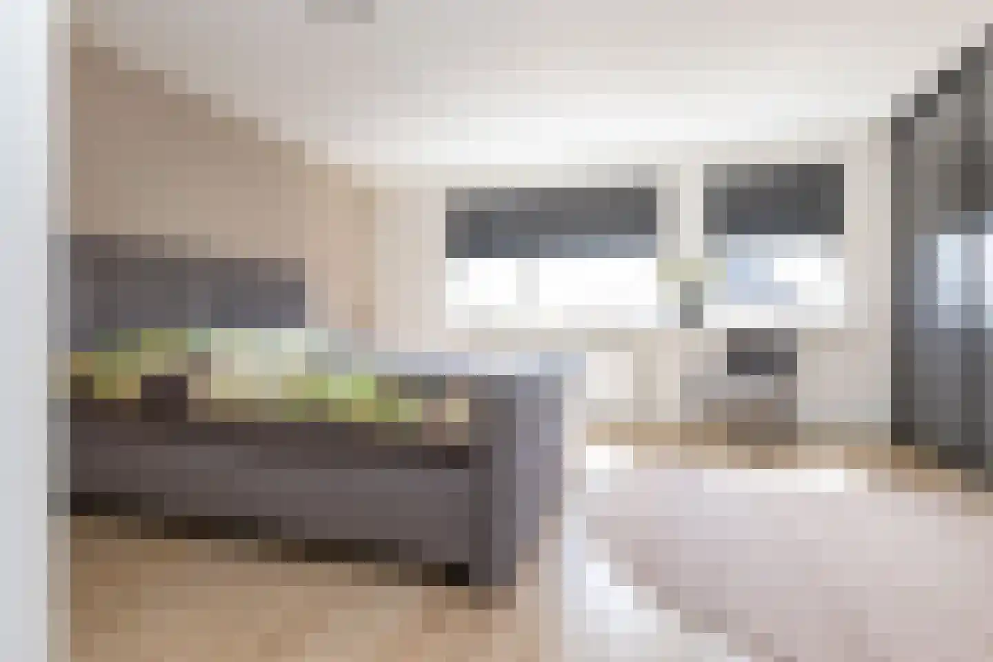 Vivaldisingel 77 Nieuw-Vennep thumbnail 5