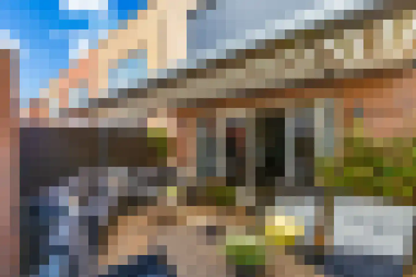 Vivaldisingel 77 Nieuw-Vennep thumbnail 6