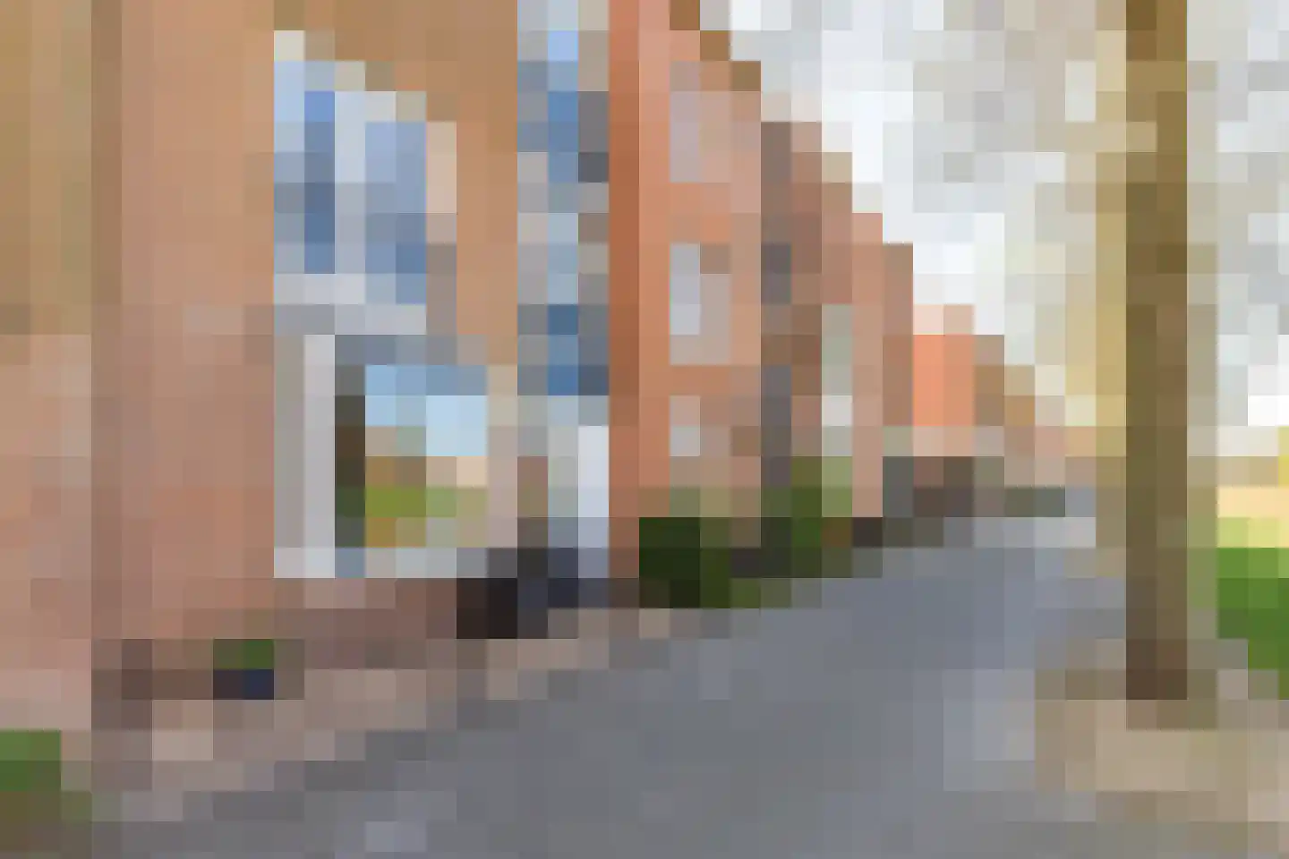 Vivaldisingel 77 Nieuw-Vennep thumbnail 7