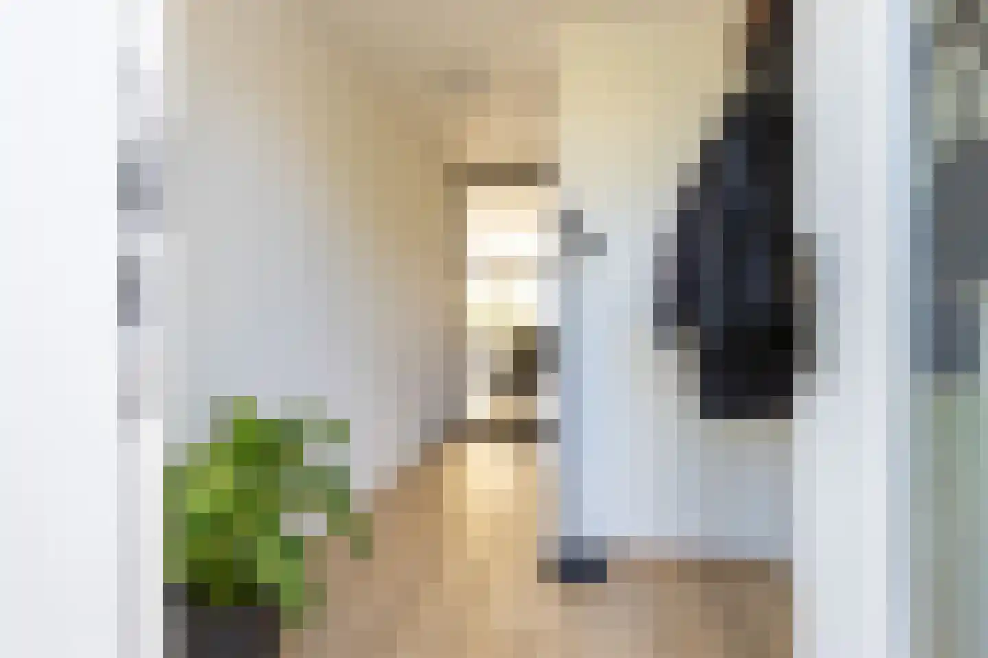 Vivaldisingel 77 Nieuw-Vennep thumbnail 8