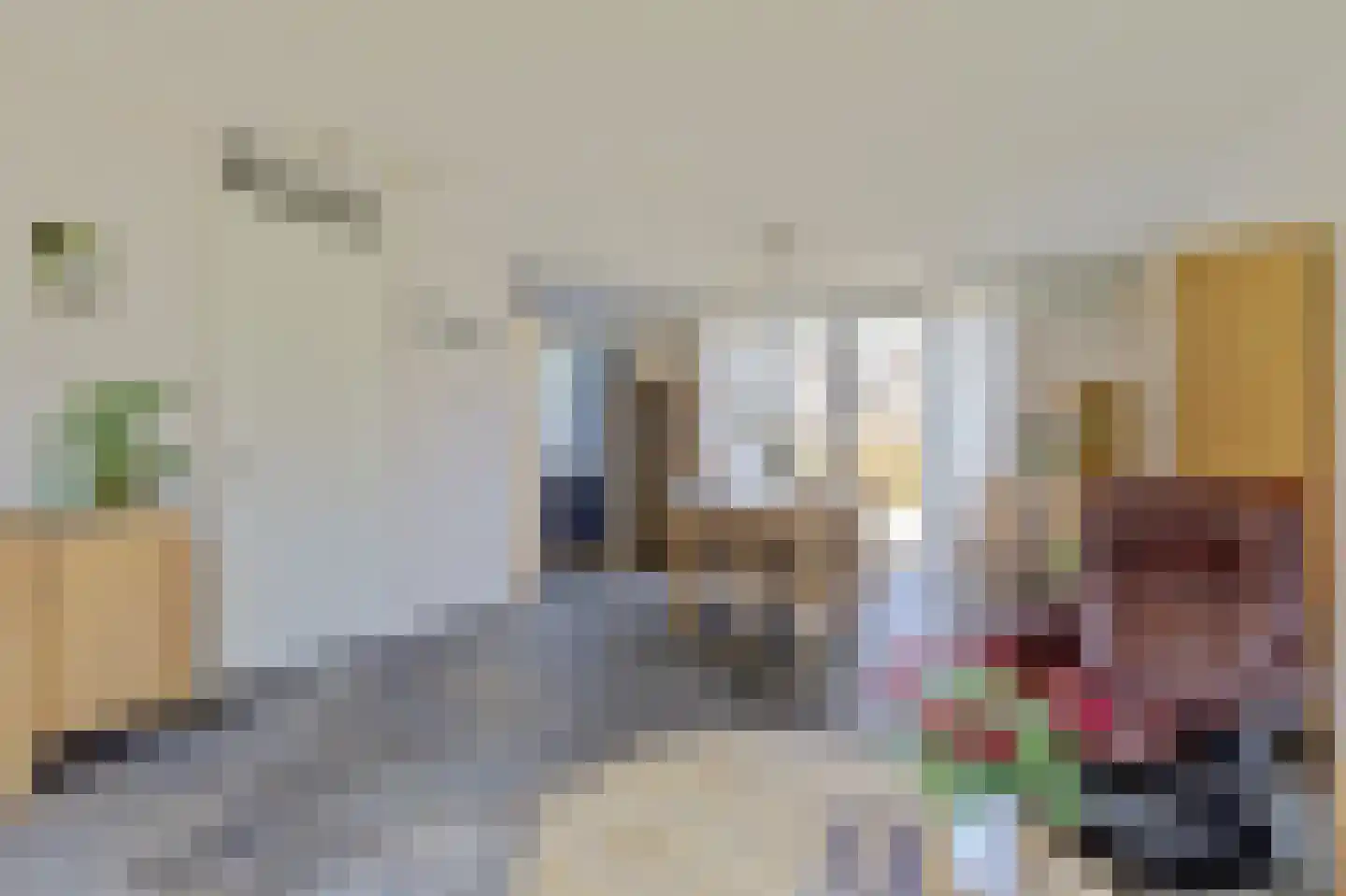Vivaldistraat 10 Ridderkerk thumbnail 11