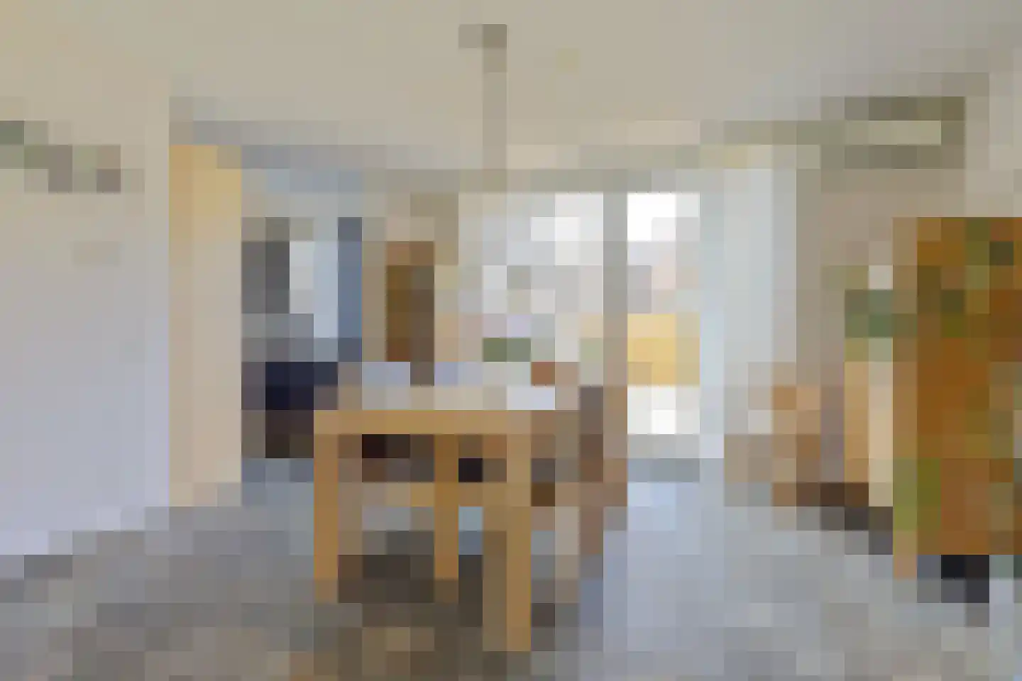 Vivaldistraat 10 Ridderkerk thumbnail 12