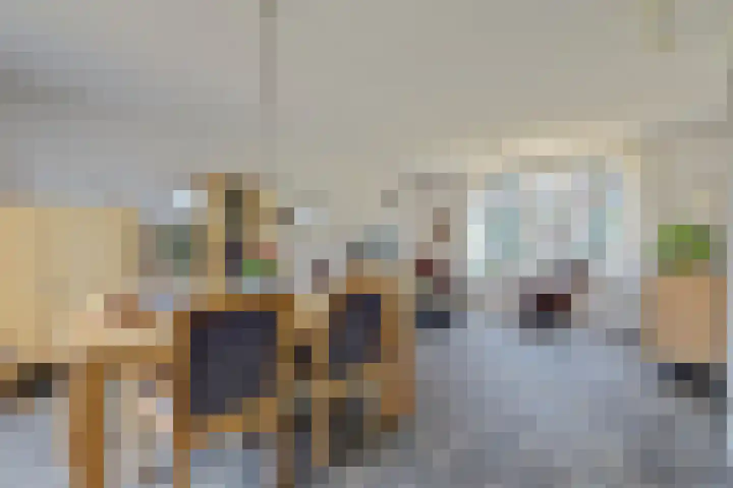 Vivaldistraat 10 Ridderkerk thumbnail 13