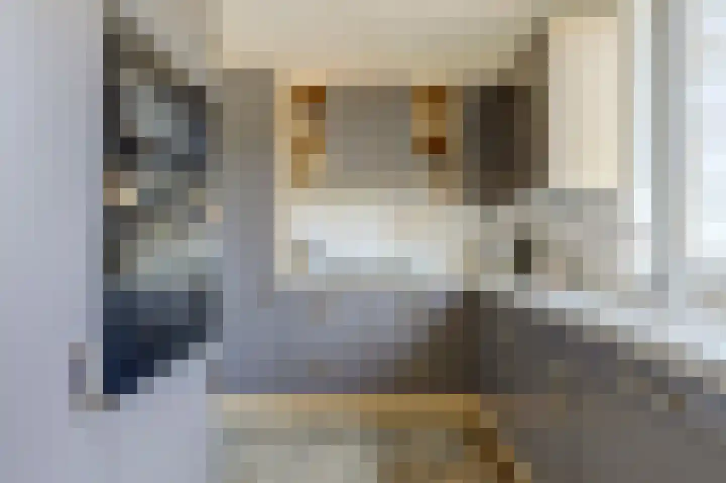 Vivaldistraat 10 Ridderkerk thumbnail 14