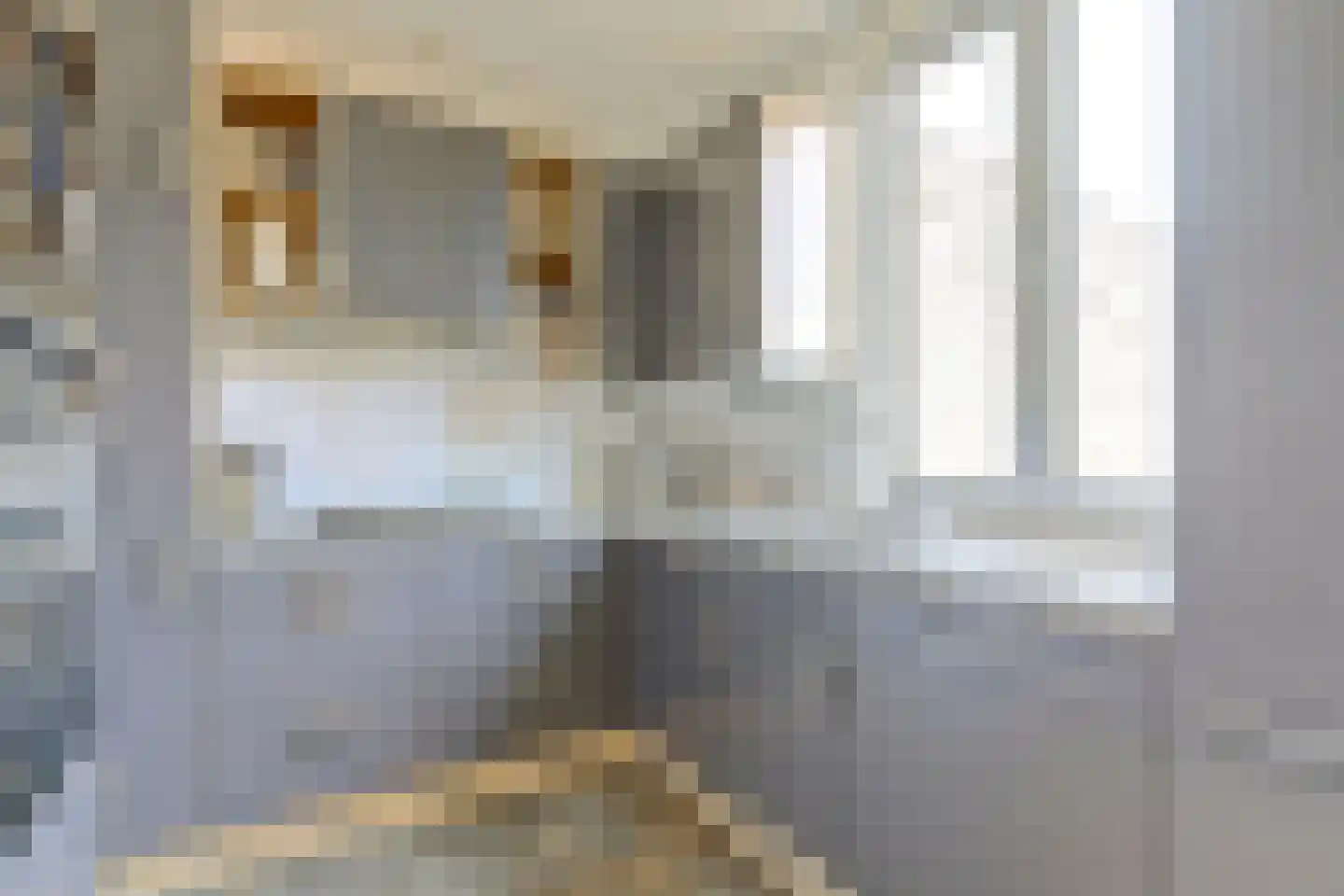 Vivaldistraat 10 Ridderkerk thumbnail 15